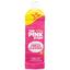 Абразивный крем для чистки твердых поверхностей The Pink Stuff 500 мл - миниатюра 1