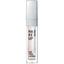 Блиск для губ Make up Factory High Shine Lip Gloss відтінок 07 (Pearly Glow) 6.5 мл (401268) - мініатюра 1