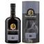 Віскі Bunnahabhain Toiteach A Dha Single Malt Scotch Whisky, 46,3%, 0,7 л (38442) - мініатюра 1