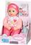 Лялька Baby Annabell For babies Моє перше маля, 30 см (709856) - мініатюра 2