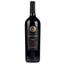 Вино Barocco Nero d'Avola Passito, 15%, 0,75 л - миниатюра 1