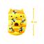 Мягкая игрушка Cats vs Pickles Chonk gold Котики та огірочки, 15 см в асортименті (V1094-18) - мініатюра 2