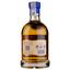 Виски Kilchoman Machir Bay + 2 бокала, 46%, 0,7 л (8000010148251) - миниатюра 2