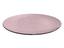 Тарілка обідня Limited Edition Terra, рожевий, 26,7 см (6634551) - мініатюра 2
