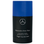 Парфумований дезодорант-стік Mercedes-Benz, 75 г (73609) - мініатюра 1