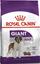 Сухий корм Royal Canin Giant Adult для дорослих собак гігантських порід, з м'ясом птиці і кукурудзою, 15 кг - мініатюра 1