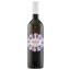 Вино Alianta vin Muscatto Muscat, красное, полусладкое, 12%, 0,75 л - миниатюра 1