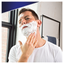 Гель для гоління Gillette Skinguard Sensitive Захист шкіри, 200 мл - мініатюра 5