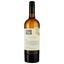 Вино Casa Solis Chardonnay біле сухе 12.5%, 0.75 л - мініатюра 1