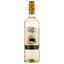 Вино Gato Negro Chardonnay, біле, сухе, 0,75 л - мініатюра 1