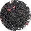 Чай чорний Teahouse з ароматом граната, 75 г (903836) - мініатюра 2