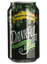 Пиво Sierra Nevada Dankful IPA, 7,4%, з/б, 0,355 л - мініатюра 1
