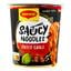 Локшина Maggi Saucy Noodles із соусом солодкий чилі 75 г (894225) - мініатюра 1