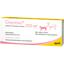 Антибактеріальні пігулки з приємним смаком Zoetis Синулокс 250 мг для котів і собак, 10 шт. - мініатюра 1