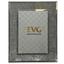 Фоторамка EVG Fancy 0061 Silver, 10X15 см (FANCY 10X15 0061 Silver) - миниатюра 1