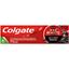 Зубна паста Colgate Max White Activated Charcoal 75 мл - мініатюра 5