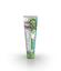 Зубная паста Biomed Biocomplex Долгая свежесть дыхания, 100 г - миниатюра 3
