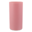 Склянка для зубних щіток Offtop, рожевий (855733) - мініатюра 1
