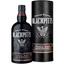 Виски Teeling Blackpitts Cask Strength Single Malt Irish Whiskey 56,5% 0.7 л в тубусе - миниатюра 1