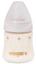 Бутылочка для кормления Suavinex Couture, 150 мл, белый (304131) - миниатюра 1