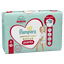Підгузки-трусики Pampers Premium Care Pants 6 (15+ кг), 42 шт. - мініатюра 3