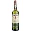 Віскі Jameson Irish Whisky, 40%, 0,7 л (58113) - мініатюра 1