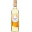 Вино Blossom Hill Chardonnay, белое, сухое, 13,5%, 0,75 л (701250) - миниатюра 1