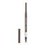 Олівець для брів Bourjois Brow Reveal тон 03 0.35 г (8000018420682) - мініатюра 1