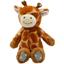 М'яка іграшка Beverly Hills Teddy Bear World's Softest Plush Жирафа, 40 см (WS01146-5012) - мініатюра 1