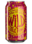 Пиво Sierra Nevada Wild Little Thing, 5,5%, з/б, 0,355 л - мініатюра 1