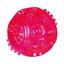 Игрушка для собак Trixie Мяч светящийся, d 5,5 см, в ассортименте (33642) - миниатюра 3