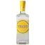 Джин Verano Spanish Lemon, 40%, 0,7 л (874146) - мініатюра 1