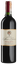 Вино Chateau Lafleur-Gazin 2010 червоне, сухе, 14,5%, 0,75 л - мініатюра 1