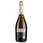 Ігристе вино Toso Prosecco Spumante Millesimato DOC, біле, сухе, 11%, 0,75 л (АLR5107) - мініатюра 2