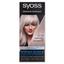 Фарба для волосся Syoss 12-59 Холодний платиновий блонд, 115 мл - мініатюра 1