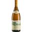 Вино Billaud-Simon Chablis 2020, белое, сухое, 0,75 л - миниатюра 1