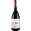 Вино Philippe Pacalet Gevrey Chambertin Cru La Perriere, 12,5%, 0,75 л (801606) - миниатюра 1