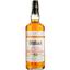 Виски BenRiach 32 Years Old Refill Bourbon Barrel Cask 7512 Single Malt Scotch Whisky, в подарочной упаковке, 44,5%, 0,7 л - миниатюра 2