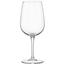 Набор бокалов Bormioli Rocco Inventa для вина, 500 мл, 6 шт. (320751B32021990) - миниатюра 1