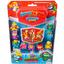Игровой набор SuperThings Kazoom Kids S1 Крутая Десятка 4 (PST8B016IN00-4) - миниатюра 1