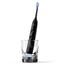 Електрична звукова зубна щітка Philips Sonicare Dimond Clean Smart (HX9917/89) - мініатюра 3