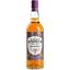 Виски O'Neills Port Cask Finished Single Malt Irish Whiskey 40% 0.7 л - миниатюра 1
