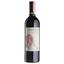 Вино Chateau Belair-Monange Annonce de Belair-Monange 2014, красное, сухое, 0,75 л (39205) - миниатюра 1