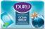 Мило Duru Fresh Sensations Океанський бриз, 150 г - мініатюра 1