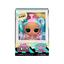 Кукла-манекен L.O.L. Surprise Tweens Surprise Swap Красочный образ (593522-5) - миниатюра 3
