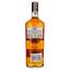 Віскі Islay Mist Original Blended Scotch Whisky, 40%, 1 л (R2595) - мініатюра 2