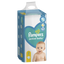 Підгузки Pampers Active Baby 2 (4-8 кг), 112 шт. - мініатюра 3