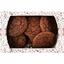 Печиво Богуславна Американо шоколадне здобне 350 г (915457) - мініатюра 1