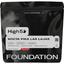 Кофе в зернах Foundation High5 Коста Ріка Las Lajas 250 г - миниатюра 1