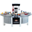 Игровой набор Bosch Mini Кухня Jumbo (7156) - миниатюра 1